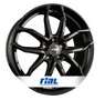 Ford Kuga 2.5 PHEV ST-LINE X Grijs - thumbnail 10