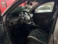 Lancia Ypsilon 1.2 69 CV 5p. Platinum Nero - thumbnail 4