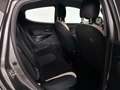 Lancia Ypsilon 1.2 69 CV 5p. Platinum Nero - thumbnail 8