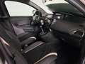Lancia Ypsilon 1.2 69 CV 5p. Platinum Nero - thumbnail 5