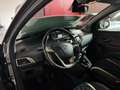 Lancia Ypsilon 1.2 69 CV 5p. Platinum Nero - thumbnail 6
