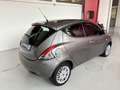 Lancia Ypsilon 1.2 69 CV 5p. Platinum Nero - thumbnail 10