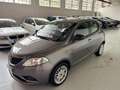 Lancia Ypsilon 1.2 69 CV 5p. Platinum Nero - thumbnail 1