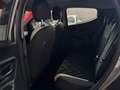 Lancia Ypsilon 1.2 69 CV 5p. Platinum Nero - thumbnail 7