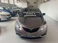 Lancia Ypsilon 1.2 69 CV 5p. Platinum Nero - thumbnail 2