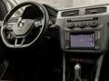 Volkswagen Caddy 1.4 TSI Sportline Automaat (5 PERSOONS, NAVIGATIE, Blauw - thumbnail 7