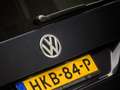 Volkswagen Caddy 1.4 TSI Sportline Automaat (5 PERSOONS, NAVIGATIE, Blauw - thumbnail 25
