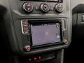 Volkswagen Caddy 1.4 TSI Sportline Automaat (5 PERSOONS, NAVIGATIE, Blauw - thumbnail 8