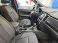 Ford Ranger Wildtrak DoKa 4x4 2,0 EcoBlue Aut. mit AHK Schwarz - thumbnail 24