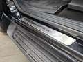 Ford Ranger Wildtrak DoKa 4x4 2,0 EcoBlue Aut. mit AHK Schwarz - thumbnail 19