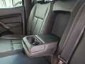 Ford Ranger Wildtrak DoKa 4x4 2,0 EcoBlue Aut. mit AHK Schwarz - thumbnail 26