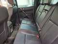 Ford Ranger Wildtrak DoKa 4x4 2,0 EcoBlue Aut. mit AHK Schwarz - thumbnail 25