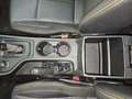 Ford Ranger Wildtrak DoKa 4x4 2,0 EcoBlue Aut. mit AHK Schwarz - thumbnail 22