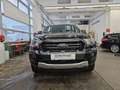 Ford Ranger Wildtrak DoKa 4x4 2,0 EcoBlue Aut. mit AHK Schwarz - thumbnail 7