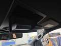Ford Ranger Wildtrak DoKa 4x4 2,0 EcoBlue Aut. mit AHK Schwarz - thumbnail 14
