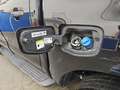 Ford Ranger Wildtrak DoKa 4x4 2,0 EcoBlue Aut. mit AHK Schwarz - thumbnail 31