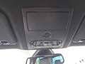 Ford Ranger Wildtrak DoKa 4x4 2,0 EcoBlue Aut. mit AHK Schwarz - thumbnail 13