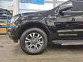 Ford Ranger Wildtrak DoKa 4x4 2,0 EcoBlue Aut. mit AHK Schwarz - thumbnail 8