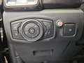 Ford Ranger Wildtrak DoKa 4x4 2,0 EcoBlue Aut. mit AHK Schwarz - thumbnail 16
