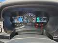 Ford Ranger Wildtrak DoKa 4x4 2,0 EcoBlue Aut. mit AHK Schwarz - thumbnail 11