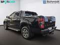 Ford Ranger Wildtrak DoKa 4x4 2,0 EcoBlue Aut. mit AHK Schwarz - thumbnail 3