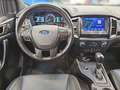 Ford Ranger Wildtrak DoKa 4x4 2,0 EcoBlue Aut. mit AHK Schwarz - thumbnail 10