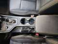 Ford Ranger Wildtrak DoKa 4x4 2,0 EcoBlue Aut. mit AHK Schwarz - thumbnail 23