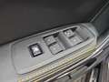 Ford Ranger Wildtrak DoKa 4x4 2,0 EcoBlue Aut. mit AHK Schwarz - thumbnail 18
