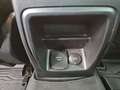 Ford Ranger Wildtrak DoKa 4x4 2,0 EcoBlue Aut. mit AHK Schwarz - thumbnail 27
