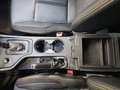 Ford Ranger Wildtrak DoKa 4x4 2,0 EcoBlue Aut. mit AHK Schwarz - thumbnail 21