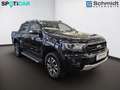 Ford Ranger Wildtrak DoKa 4x4 2,0 EcoBlue Aut. mit AHK Schwarz - thumbnail 5