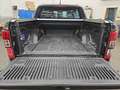Ford Ranger Wildtrak DoKa 4x4 2,0 EcoBlue Aut. mit AHK Schwarz - thumbnail 29