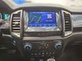 Ford Ranger Wildtrak DoKa 4x4 2,0 EcoBlue Aut. mit AHK Schwarz - thumbnail 12