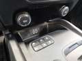 Ford Ranger Wildtrak DoKa 4x4 2,0 EcoBlue Aut. mit AHK Schwarz - thumbnail 17
