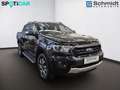 Ford Ranger Wildtrak DoKa 4x4 2,0 EcoBlue Aut. mit AHK Schwarz - thumbnail 6