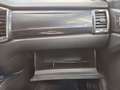 Ford Ranger Wildtrak DoKa 4x4 2,0 EcoBlue Aut. mit AHK Schwarz - thumbnail 20