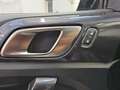 Ford Ranger Wildtrak DoKa 4x4 2,0 EcoBlue Aut. mit AHK Schwarz - thumbnail 15
