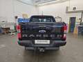 Ford Ranger Wildtrak DoKa 4x4 2,0 EcoBlue Aut. mit AHK Schwarz - thumbnail 28
