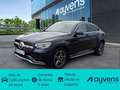 Mercedes-Benz GLC 200 Coupé 4Matic 9G-Tronic Azul - thumbnail 1