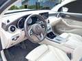 Mercedes-Benz GLC 200 Coupé 4Matic 9G-Tronic Azul - thumbnail 7