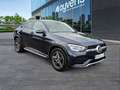 Mercedes-Benz GLC 200 Coupé 4Matic 9G-Tronic Azul - thumbnail 3