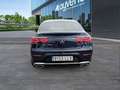Mercedes-Benz GLC 200 Coupé 4Matic 9G-Tronic Azul - thumbnail 5