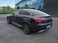Mercedes-Benz GLC 200 Coupé 4Matic 9G-Tronic Azul - thumbnail 6