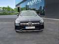 Mercedes-Benz GLC 200 Coupé 4Matic 9G-Tronic Azul - thumbnail 2
