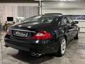 Mercedes-Benz CLS 500 2. Hand Harman/Kardon Sitzbelüft. Xenon Negru - thumbnail 4