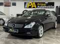 Mercedes-Benz CLS 500 2. Hand Harman/Kardon Sitzbelüft. Xenon Negru - thumbnail 1