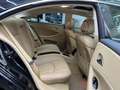 Mercedes-Benz CLS 500 2. Hand Harman/Kardon Sitzbelüft. Xenon Negru - thumbnail 13