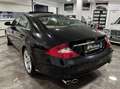 Mercedes-Benz CLS 500 2. Hand Harman/Kardon Sitzbelüft. Xenon Negru - thumbnail 3