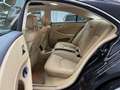 Mercedes-Benz CLS 500 2. Hand Harman/Kardon Sitzbelüft. Xenon Negru - thumbnail 12