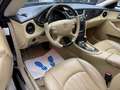 Mercedes-Benz CLS 500 2. Hand Harman/Kardon Sitzbelüft. Xenon Negru - thumbnail 10